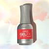 GEL FX 18 ML- TAKE FLIGHT